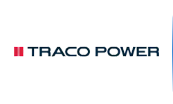 Traco Power公司介绍